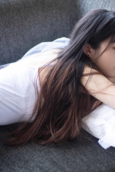 工作细胞